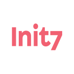 Init7 - Fiber to the home Internet