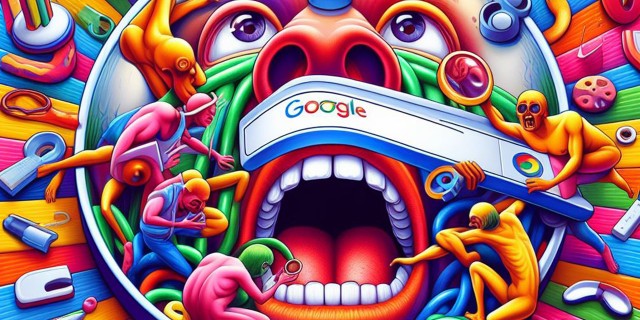 The 6 most common SEO mistakes