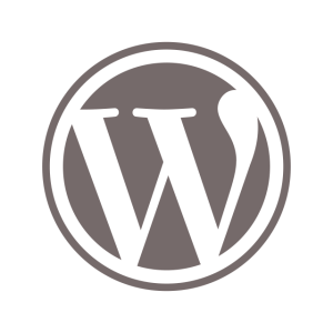 Managed WordPress Service aus Zürich