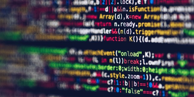Kirby, a fast alternative to WordPress
