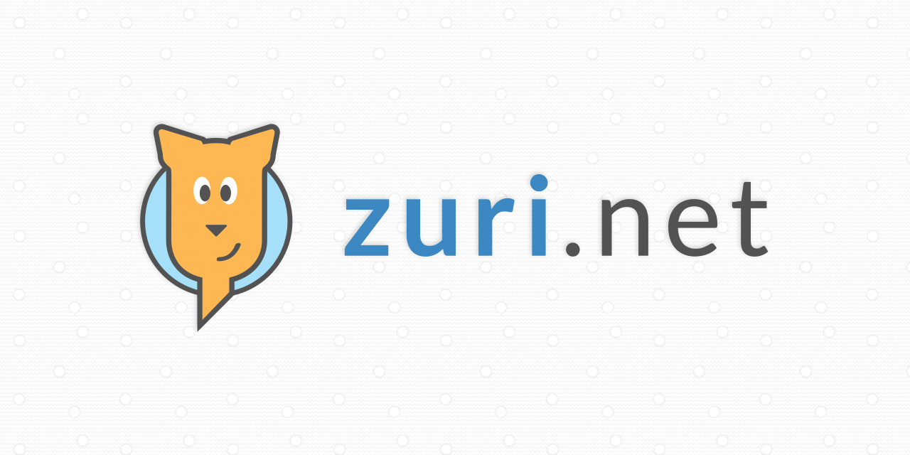 zuri.net