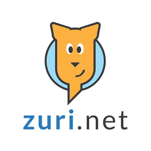 zuri.net