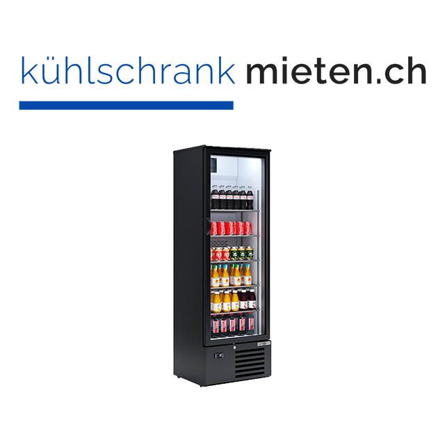 kuehlschrank-mieten.ch