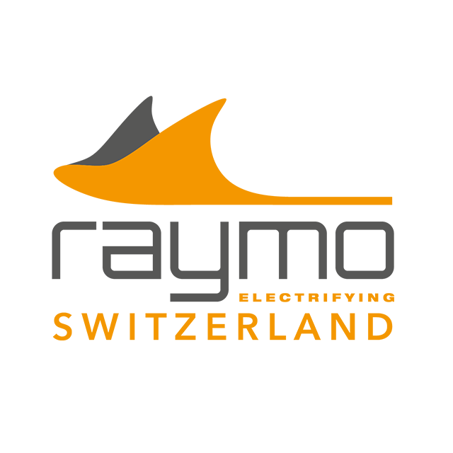 Raymo Switzerland