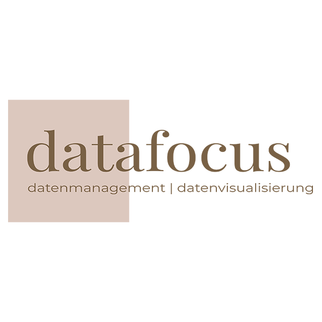 datafocus.ch