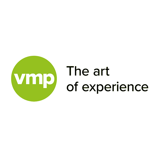 VMP experiences AG