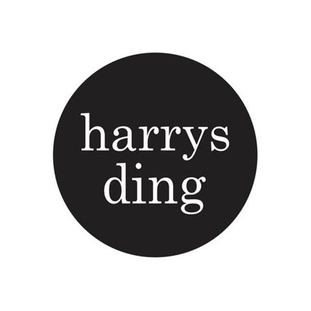 Harrys Ding