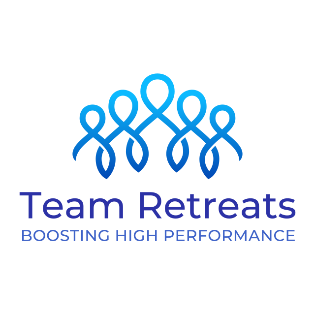 Team Retreats