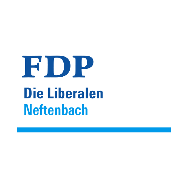 FDP Neftenbach