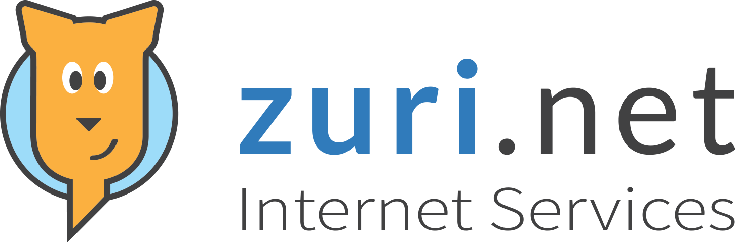 zuri.net Internet Services