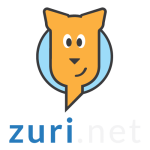 zuri.net - Unabhängiges Lokalverzeichnis für Zürich
