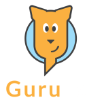 Gurulist - Independent Local Directory for Expats and Tourists.